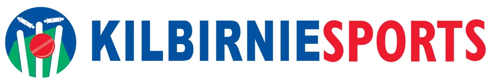 Kilbirnie Sports
