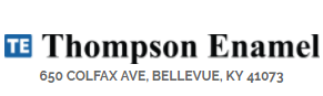 eBay Coupon