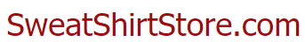 SweatShirtStore