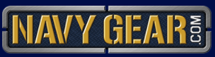 Navy Gear