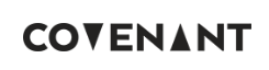 Covenant