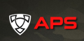 APS Conception