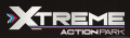 Xtreme Action Park
