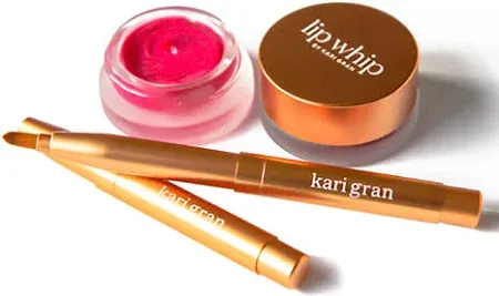 Kari Gran Lip Brush