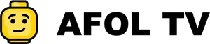 Afolstore
