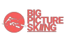 Big Picture Skiing