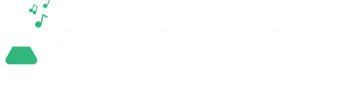 Free Drum Kits