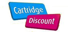 eBay Coupon