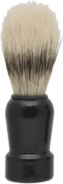Diane Shaving Brush