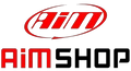 Aim Shop