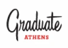Graduate Hotels
