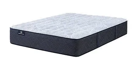 Serta Perfect Sleeper Blue Lagoon Nights Mattress