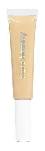 Kara Beauty Essentials Eyeshadow Primer 0.42oz/ 12ml