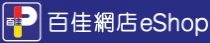 PARKnSHOP.com