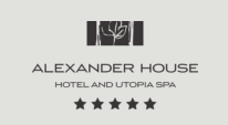 Alexander Hotels