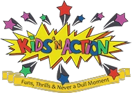 Kids'n'Action