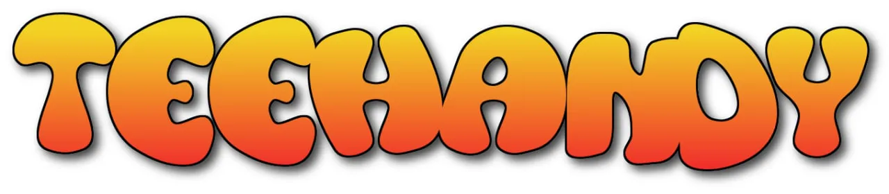 eBay Coupon