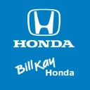 Bill Kay Honda