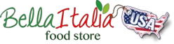 eBay Coupon