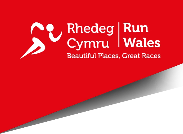 Run Wales