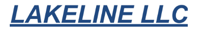 Lakeline LLC