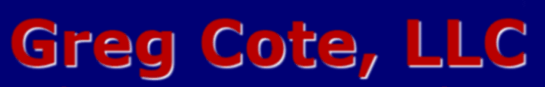 eBay Coupon