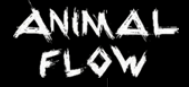 Animal Flow