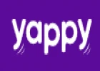 eBay Coupon