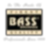 Bass Brushes