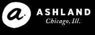 Ashland Leather