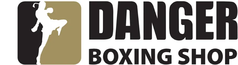 Danger Boxing Shop