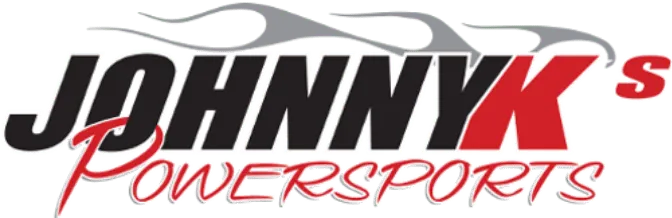 Johnny Ks Powersports