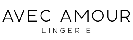 Avec Amour