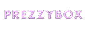 Prezzy Box
