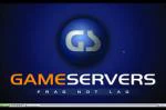 Game Servers