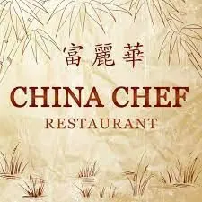 China Chef Lawrenceville Nj