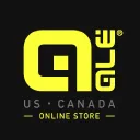eBay Coupon