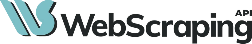 Web Scraping API