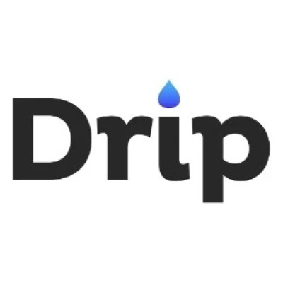 Drip.com
