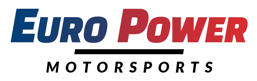 eBay Coupon