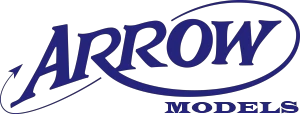 Arrow Models