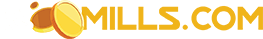 Rsmalls.com