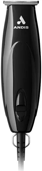 Andis Professional Pivot Pro Corded Trimmer