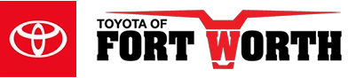 Toyota of Fort Worth