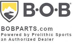 eBay Coupon