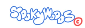 eBay Coupon