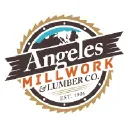 Angeles Millwork