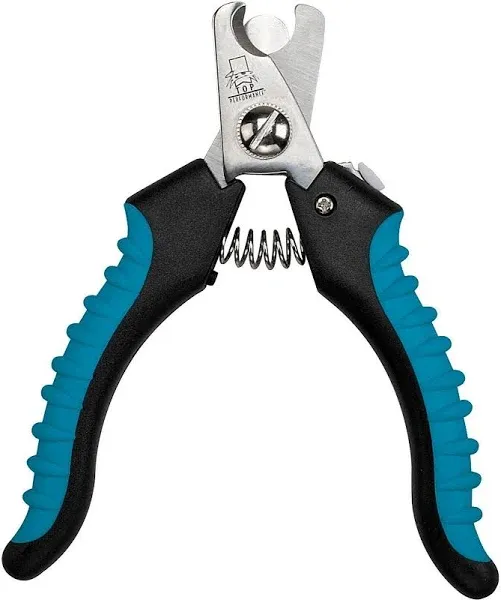 MG Ergonomic Pro Nail Clipper