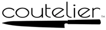 Coutelier Nola