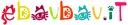eBay Coupon